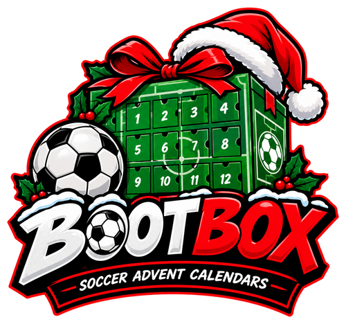 BootBox logo