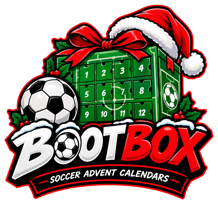 BootBox logo